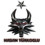 Hasan