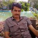 İbrahim