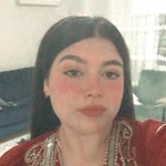 Fatma