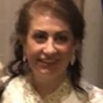 Yasemin