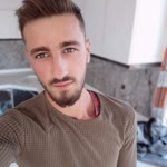 Münir