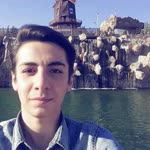 Hüseyin
