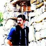 Umut