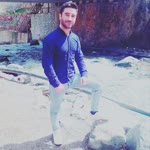 Şakir