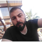 Fatih