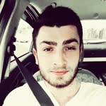 Kadir