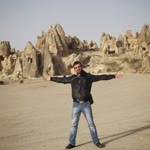 Ferhat