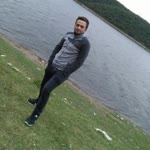 Lokman