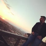 Tolga