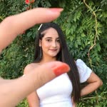Beyza