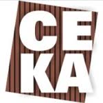 Ceka