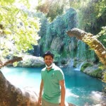 Murat
