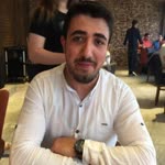İbrahim