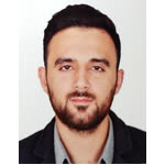 Abdurrahman