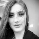 Begüm