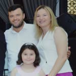 Dilek