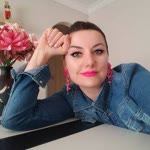 Gökçe