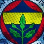 Tamer