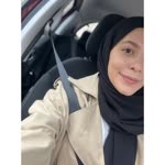 Rabia
