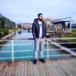 Feyyaz
