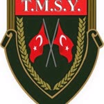 Türk