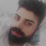 Bayram