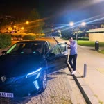 Resul