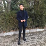 Serkan