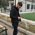Yağız