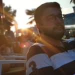Hasan
