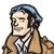profile-icon