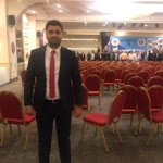 Emrullah