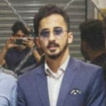 Faruk