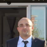 Samet
