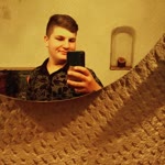 Ugur