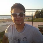 İbrahim