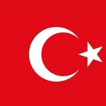 Faruk