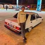 Semih