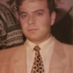 Profil fotoğrafı