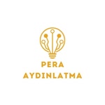 Pera