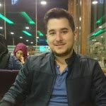 İbrahim