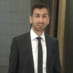 Abdullah