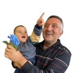 Aydınefe