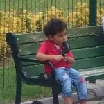 Mert