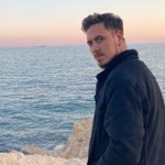 Serkan