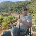 Hıdır
