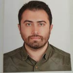 Gürkan