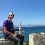 Yusufcan