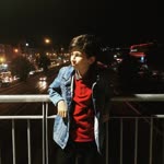 Mustafa