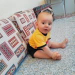 Ferhat
